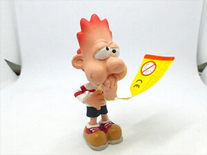 yeBgt/Titeufzw eBgt {~g / PVC tBMAxtBMA h[ l` PVC PLASTOY Aj COi G AG AJG