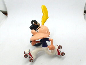 yeBgt/Titeufzw eBgt [[XP[g / L[tbN tBMAxtBMA h[ l` PVC PLASTOY Aj COi G AG AJG