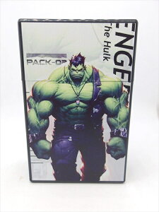 y}[x/Marvelzw CNfBu nN / VKbgP[X xi  P[X Lv vP[X vX`bN  AR~ MCU CeA fBXvC AJG 