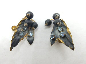 yBe[WANZT[/vintage accessorieszw hCc ubN / lW CO xANZT[ Be[W re[W CO g t@bVG AG AJG