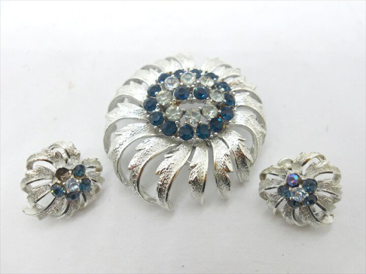楽天市場】◎【ヴィンテージアクセサリー/vintage accessories 