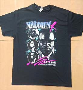 ���y�}���R��X/MALCOLM X�z�w FREEDOM / �v�����g T�V���c �xT�V���c ���� �V���c ���{������ �A���J�W �J�W���A�� �t�@�b�V���� �V���c �t�@�b�V�����G�� �A�����J�G�� �A���G �G��