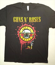楽天市場】GUNS N