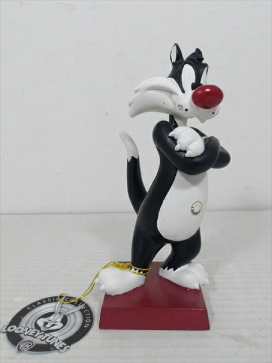 楽天市場】◎【ルーニー・テューンズ/LOONEY TUNES】『 WESTLAND  