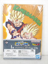 楽天市場】ドラゴンボール 額の通販