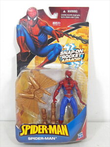 y}[x/MARVELzw XpC_[} SNAP-ON hROCKETh ARMORI / tBMA 䎆t xtBMA l` h[ Hasbro nYu AR~ MCU Spider-man AJG AG G