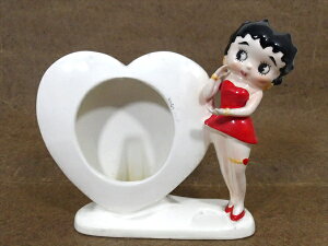 yxeBEu[v/Betty Boopzw xeB n[g / 퐻 tHgt[ xtBMA l` h[ ʐ^ Aj  R~bN AR~ re[W t@bVG AJG