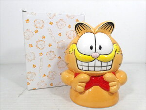 yK[tB[h/Garfieldzw K[tB[h tFCX / 퐻  xtBMA l` h[ BANK oN Aj  R~bN AR~ re[W t@bVG AJG 