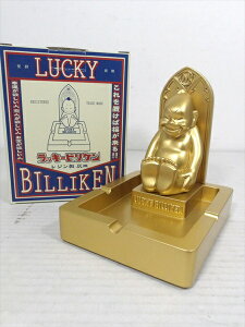 ybL[rP/LUCKY BILLIKENzw W rP DM xrPl _l l` tBMA h[ u  i  CeA }CNi fBXvC J^ObY 