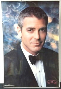 ���y�f�� �|�X�^�[/movie poster�z�w �W���[�W�E�N���[�j�[ �o�b�g�}��&���r�� Mr.�t���[�Y�̋t�P 1997�N���J�f�� / A1�T�C�Y �|�X�^�[ �x�|�X�^�[ �C���e���A �f�B�X�v���C ������ �f�� Movie �G�� 
