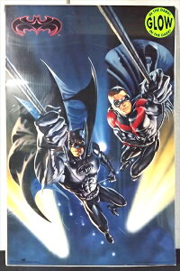 yR~bN |X^[/Comic posterzw obg} & r Mr.t[Y̋tP 1997NJf / A1TCY |X^[ x|X^[ CeA fBXvC   AR~ Aj f Movie 