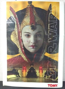 yL |X^[/advertisement posterzw X^[EH[Y phEA~_ / B2TCY |X^[ x|X^[ CeA fBXvC  STAR WARS Disney TOMY f Movie G AG AJG