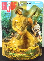 楽天市場】GI joe（フィギュア｜コレクション）：ホビーの通販