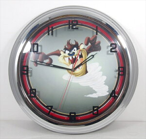 ylINbN/Neon Clockzw ^Y}jAEfr / lI v xv |v lIv CeA fBXvC Ƌ NbN dr [j[Ee[Y AJG A