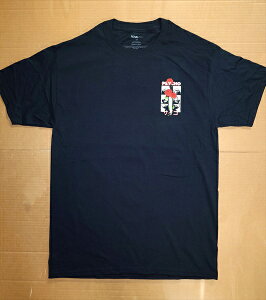 yTCR/PSYCHOzw TCR oƕ ʃvg / vg TVc xTVc  Vc { AJW JWAt@bV  Aj f Movie t@bVG A