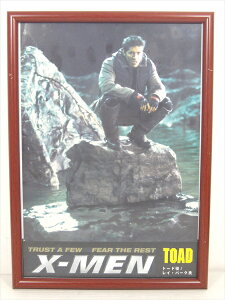 yX-/M-MENzw g[h / z |[g[g x|[g[g ʐ^ tHg fBXvC CeA AN^[ X[cAN^[ oD CEp[N f Movie AJG AG G