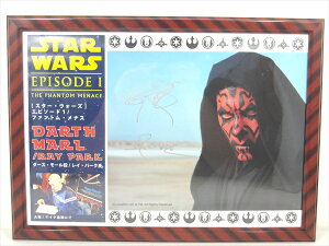 yX^[EH[Y/STAR WARSzw SW EP1 _[XE[ D z / TC |[g[g x|[g[g ʐ^ tHg fBXvC CeA AN^[ X[cAN^[ oD CEp[