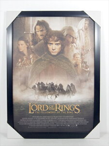 yt[|X^[/Frame posterzw [hEIuEUEO / A3TCY |X^[ x|X^[ t[t CeA fBXvC  f Movie G AG AJG