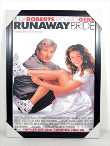 yt[|X^[/Frame posterzw veBEuCh / A3TCY |X^[ x|X^[ t[t CeA fBXvC  f Movie G AG AJG