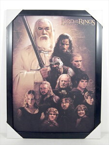 yt[|X^[/Frame posterzw [hEIuEUEO ̓ / A3TCY |X^[ x|X^[ t[t CeA fBXvC  f Movie G AG AJG