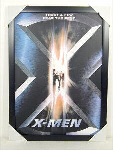 yt[|X^[/Frame posterzw X- / A3TCY |X^[ x|X^[ t[t CeA fBXvC  f Movie G AG AJG