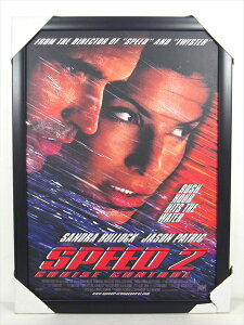 yt[|X^[/Frame posterzw Xs[h2 / A3TCY |X^[ x|X^[ t[t CeA fBXvC  f Movie G AG AJG