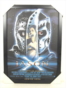 yt[|X^[/Frame posterzw WFC\X 13̋j / A3TCY |X^[ x|X^[ t[t CeA fBXvC  f Movie G AG AJG