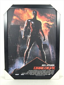 yt[|X^[/Frame posterzw fAfr / A3TCY |X^[ x|X^[ t[t CeA fBXvC  f Movie G AG AJG