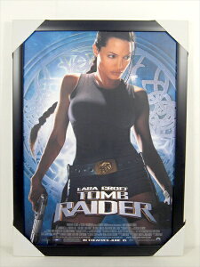 yt[|X^[/Frame posterzw gD[C_[ / A3TCY |X^[ x|X^[ t[t CeA fBXvC  f Movie G AG AJG