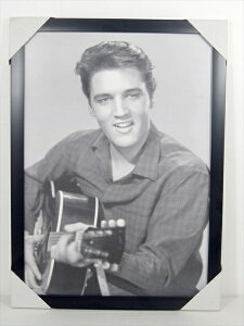 yt[|X^[/Frame posterzw GBXEvX[ mN / A3TCY |X^[ x|X^[ t[t CeA fBXvC  f Movie oD ~[WV Gr