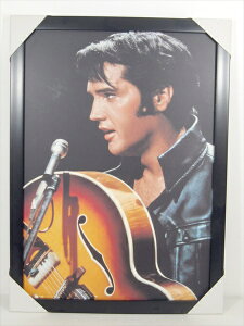 yt[|X^[/Frame posterzw GBXEvX[ M^[ / A3TCY |X^[ x|X^[ t[t CeA fBXvC  f Movie oD ~[WV GrX