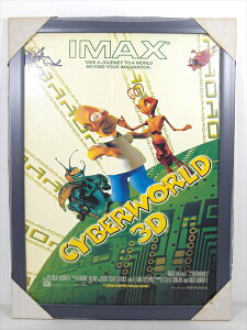 yt[|X^[/Frame posterzw TCo[[h3D / A3TCY |X^[ x|X^[ t[t CeA fBXvC  f Movie UEVv\Y Ac G AG A
