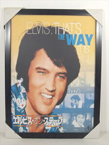 yt[|X^[/Frame posterzw GrXEIEXe[W / A3TCY |X^[ x|X^[ t[t CeA fBXvC  f Movie oD ~[WV GrXEv