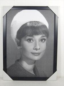 yt[|X^[/Frame posterzw I[h[Ewvo[ / A3TCY |X^[ x|X^[ t[t CeA fBXvC  f Movie D oD I[h[Ewbvo[ 