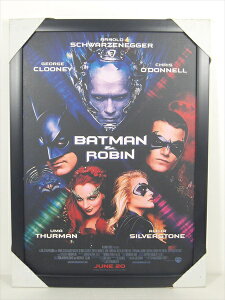 yt[|X^[/Frame posterzw obg} & r Mr.t[Y̋tP / A3TCY |X^[ x|X^[ t[t CeA fBXvC  f Movie G AG AJG