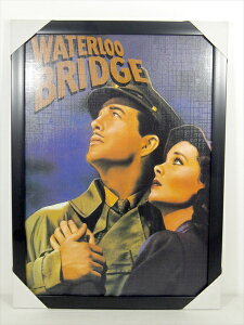 yt[|X^[/Frame posterzw D / A3TCY |X^[ x|X^[ t[t CeA fBXvC  f Movie G AG AJG