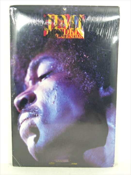 楽天市場】◎【ジミ・ヘンドリックス/Jimi Hendrix】『 JIMI HENDRIX 