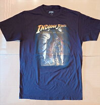 楽天市場】インディージョーンズ（Tシャツ・カットソー｜トップス 