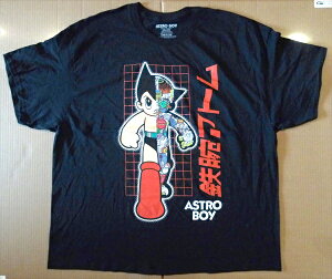鉄腕アトム Tシャツ アニメの人気商品・通販・価格比較 - 価格.com