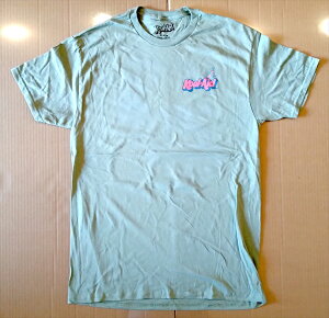 yN[EGCh/Kool-Aidzw Kool-Aid RETRO JAMMERS / vg TVc xTVc  Vc { AJW JWA t@bV CO W[X ƃS N[GCh t