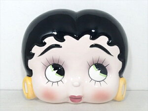 yxeBEu[v/Betty Boopzw xeB tFCX  / 퐻 Ǌ| xtBMA l` h[  fBXvC CeA Aj  R~bN AR~ re[W t@b