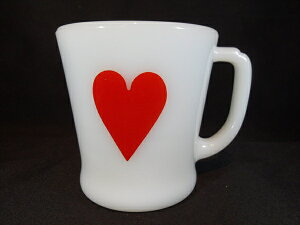 yt@C[LO/Fire-kingzw n[g}[N Dnh}O 1960`76N / }OJbv xt@C[LO }OJbv Jbv }O Rbv H re[W AJG AG G