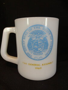 ytFf/Federalzw KANSAS CITY 75th GENERAL ASSEMBLY Dnh}O / }OJbv xtFf }OJbv Jbv }O Rbv H re[W AJG AG G