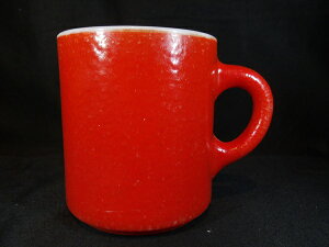 y~NKX/Milk Glasszw bh }O / }OJbv x~NKX }OJbv Jbv }O Rbv H re[W AJG AG G