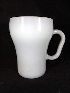 yt@C[LO/Fire-kingzw \[_}O zCg 1960`76N / }OJbv xt@C[LO }OJbv Jbv }O Rbv H re[W AJG AG G