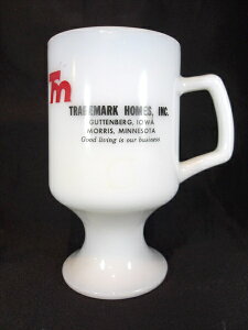 y~NKX/Milk Glasszw TRADEMARK HOMES,INC. t}O / }OJbv x~NKX }OJbv Jbv }O Rbv H re[W AJG AG G