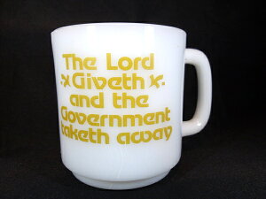 yOXxCN/Glasbakezw The Load Giveth }O / }OJbv xOXxCN }OJbv Jbv }O Rbv H re[W AJG AG G
