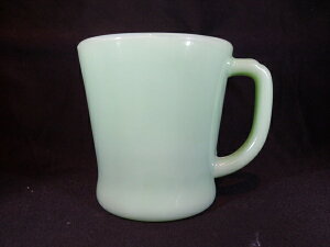 yt@C[LO/Fire-kingzw WF_C Dnh}O 1956`60N / }OJbv xt@C[LO }OJbv Jbv }O Rbv H Ő WF[h re[W AJG AG