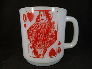 y~NKX/Milk Glasszw NC[/n[g gv }O / }OJbv x~NKX }OJbv Jbv }O Rbv H re[W AJG AG G