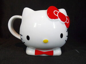 yTI/sanriozw 퐻 LeB tFCX}O / }OJbv x}OJbv Jbv }O Rbv H re[W { AJG AG G